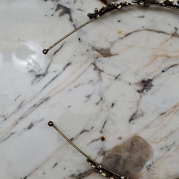 Barrette - Picture 3 of 3